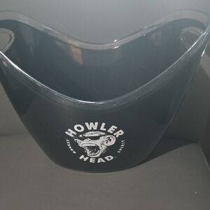 HOWLER HEAD ICE BUCKET